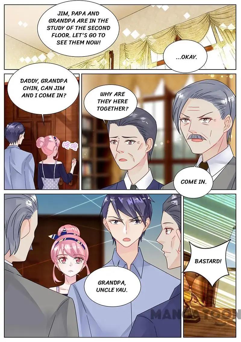 Page 2 of Chapter 154