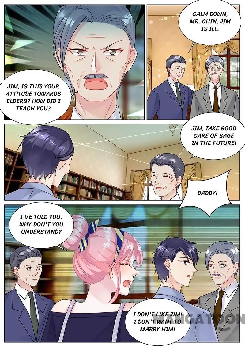 Page 3 of Chapter 154