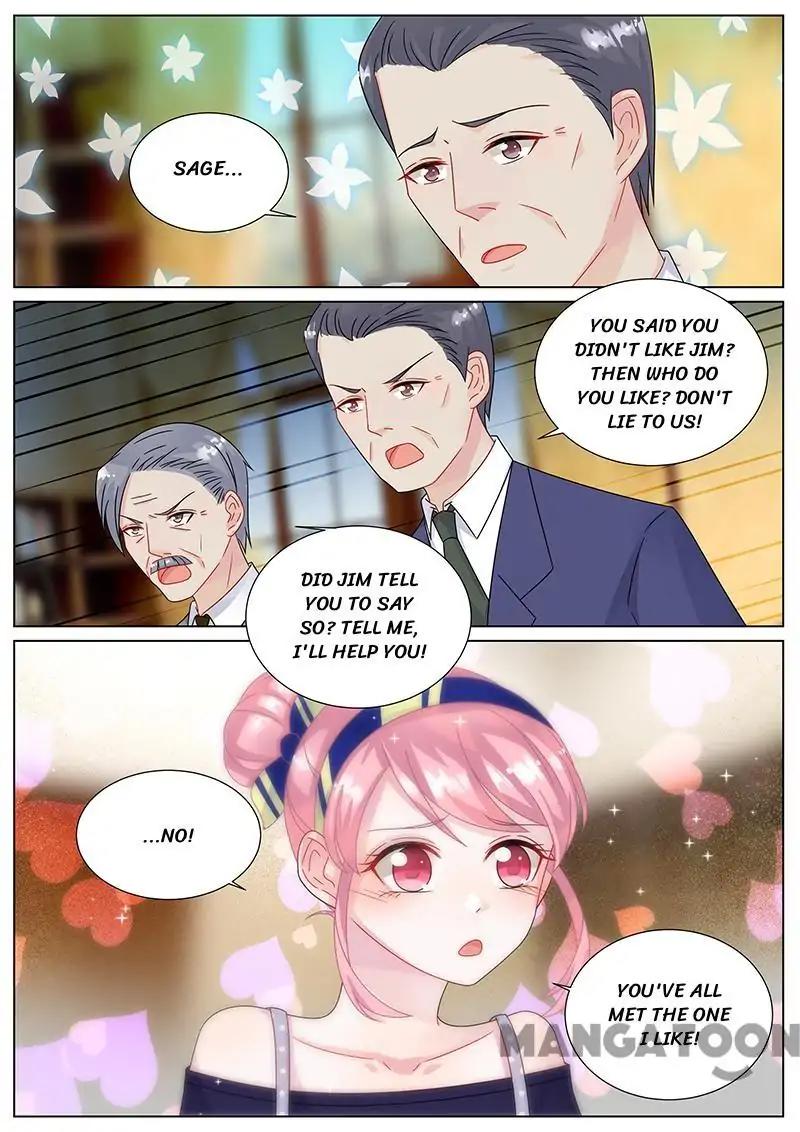 Page 4 of Chapter 154