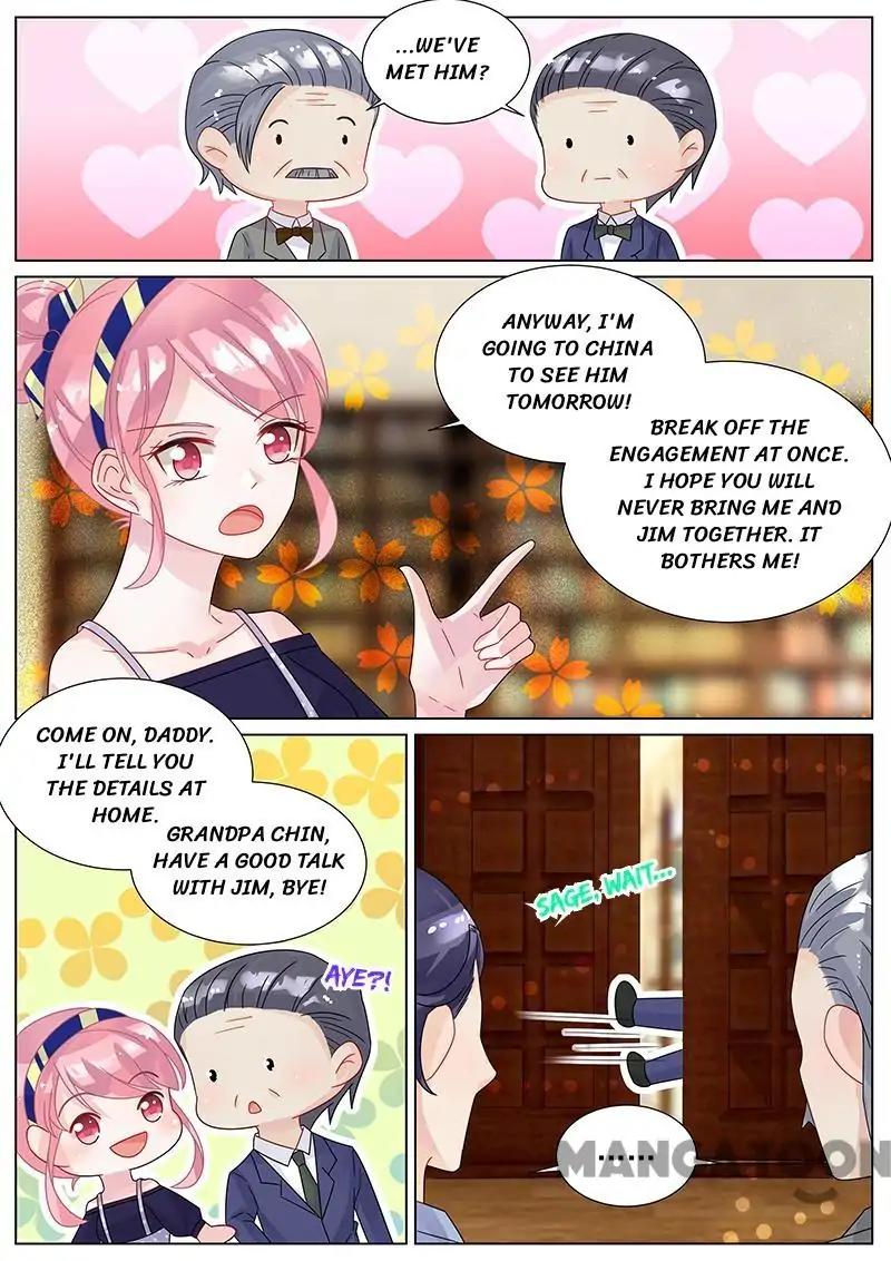 Page 5 of Chapter 154