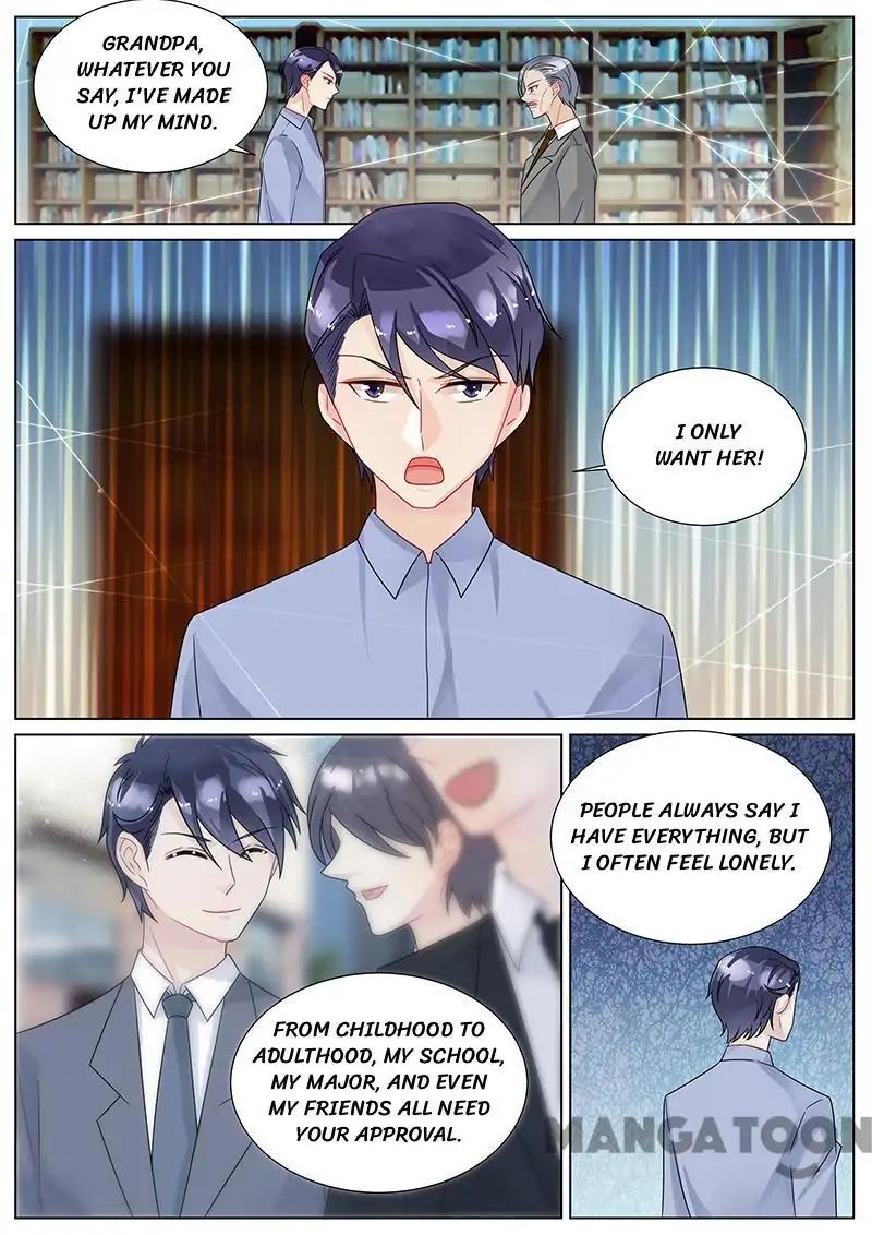 Page 6 of Chapter 154