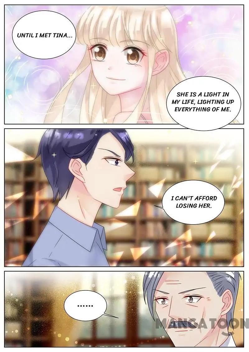 Page 7 of Chapter 154
