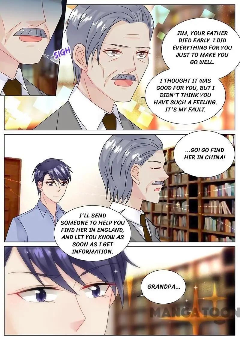Page 8 of Chapter 154