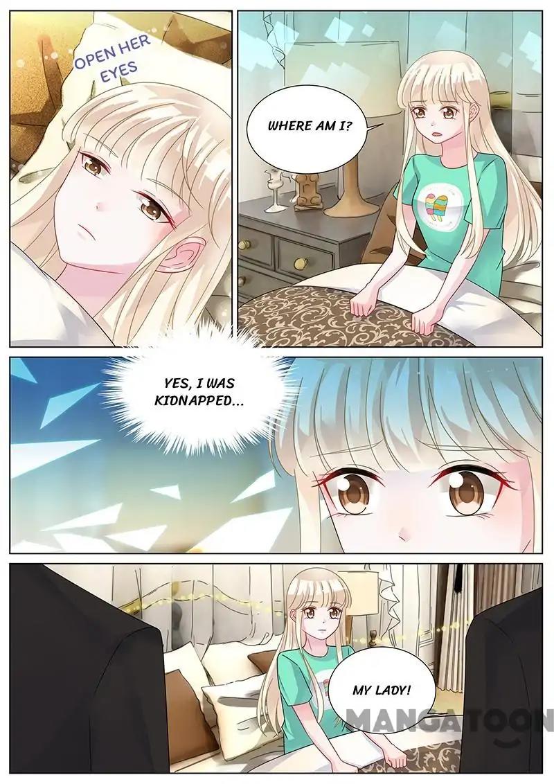 Page 1 of Chapter 155