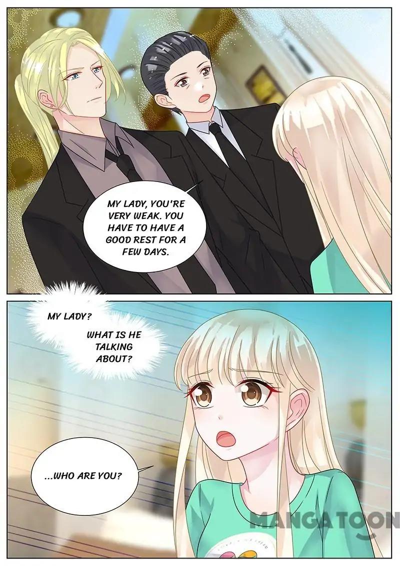 Page 2 of Chapter 155