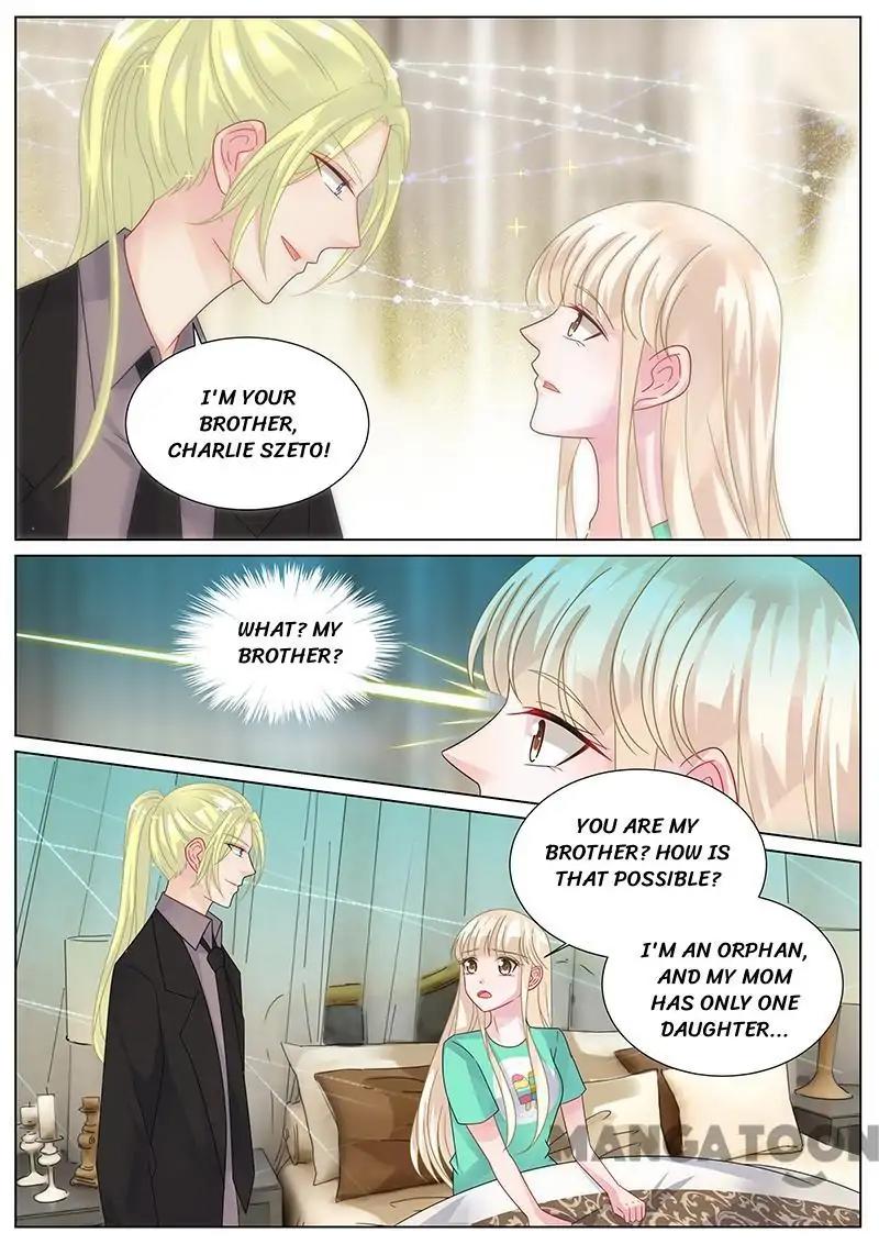 Page 3 of Chapter 155