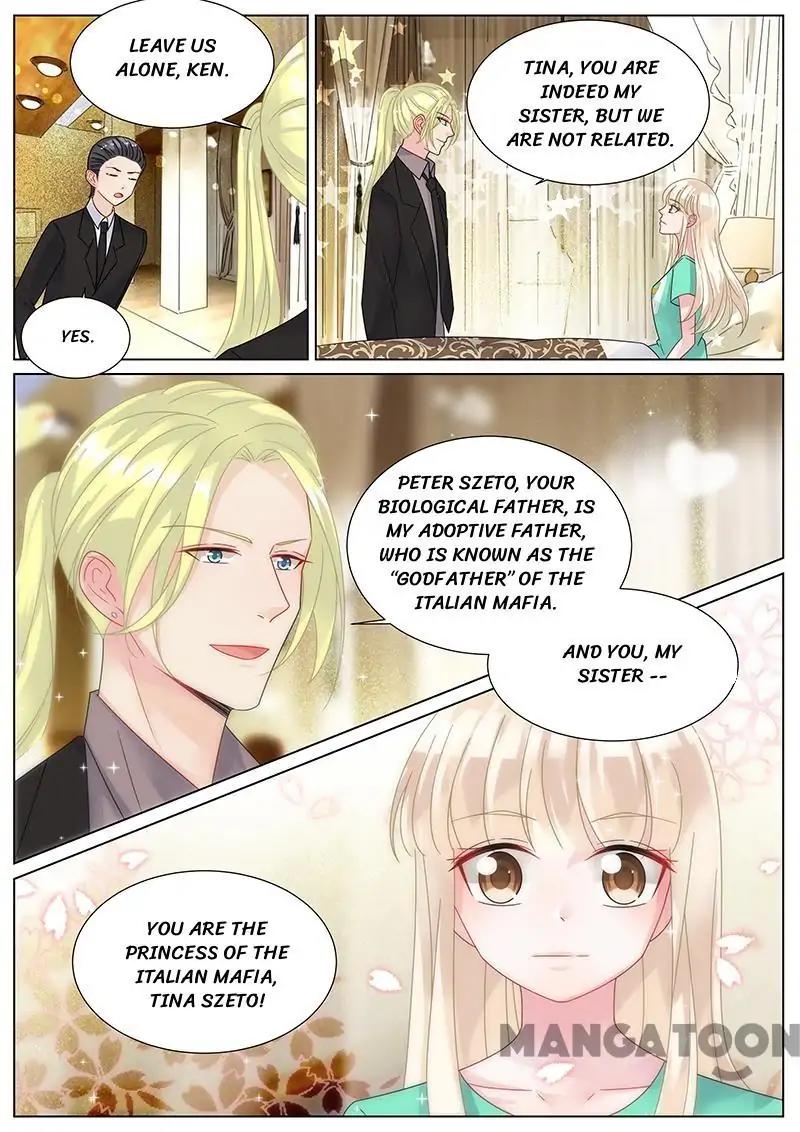 Page 4 of Chapter 155
