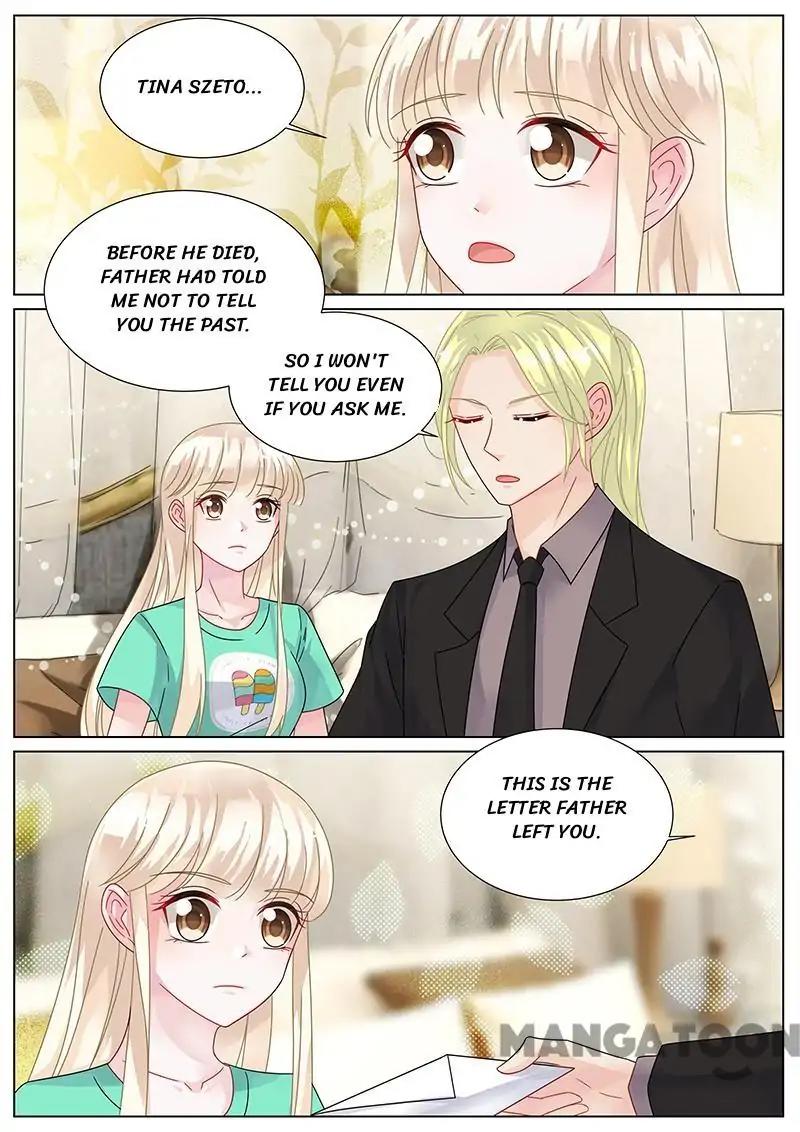 Page 5 of Chapter 155