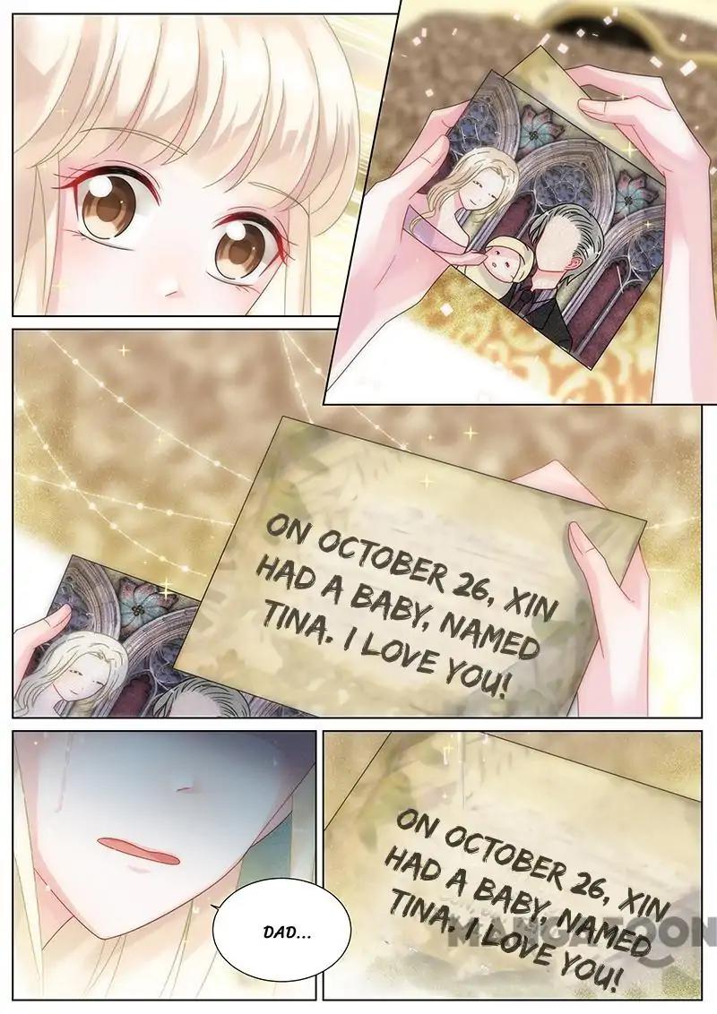 Page 6 of Chapter 155