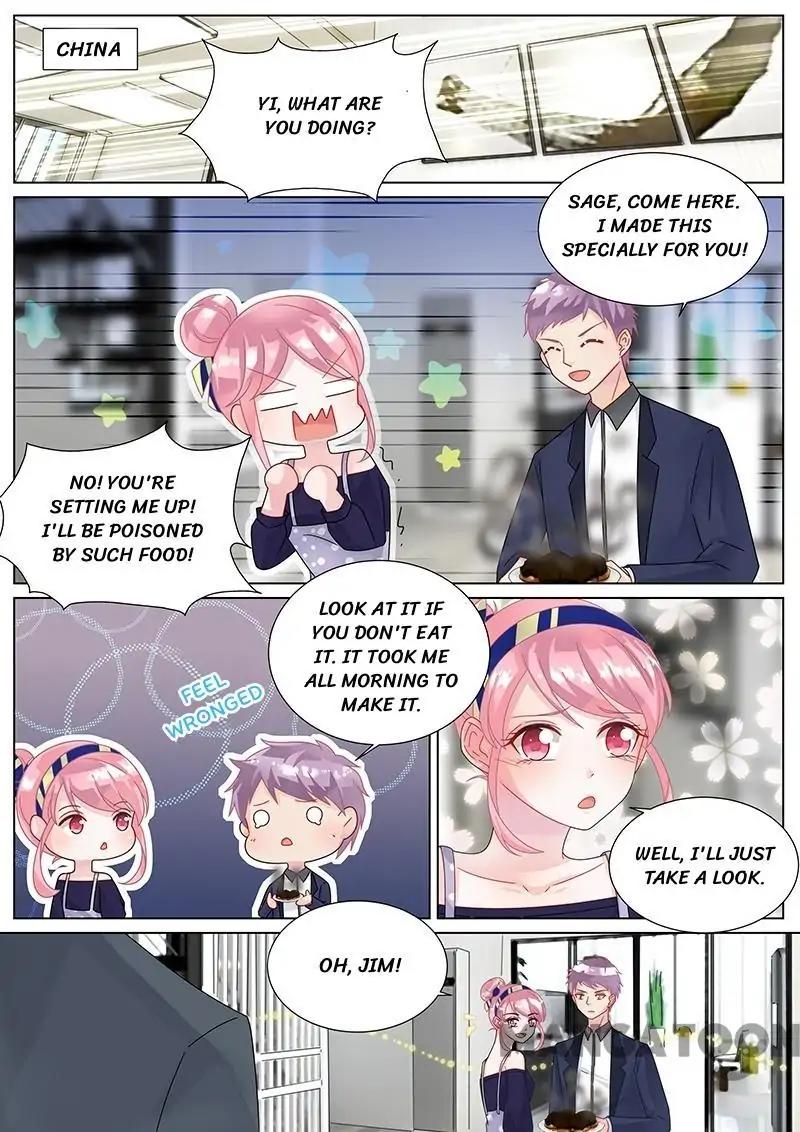 Page 7 of Chapter 155