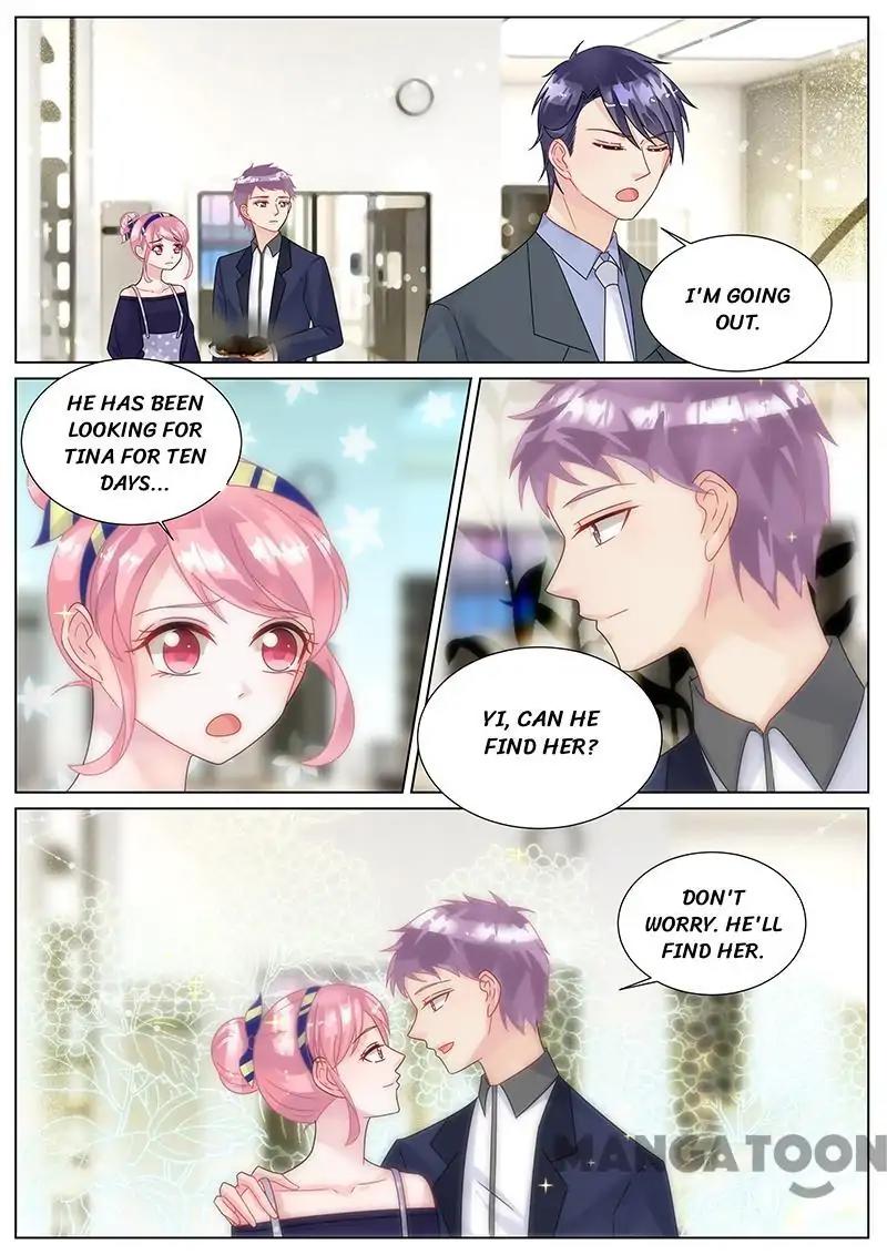 Page 8 of Chapter 155