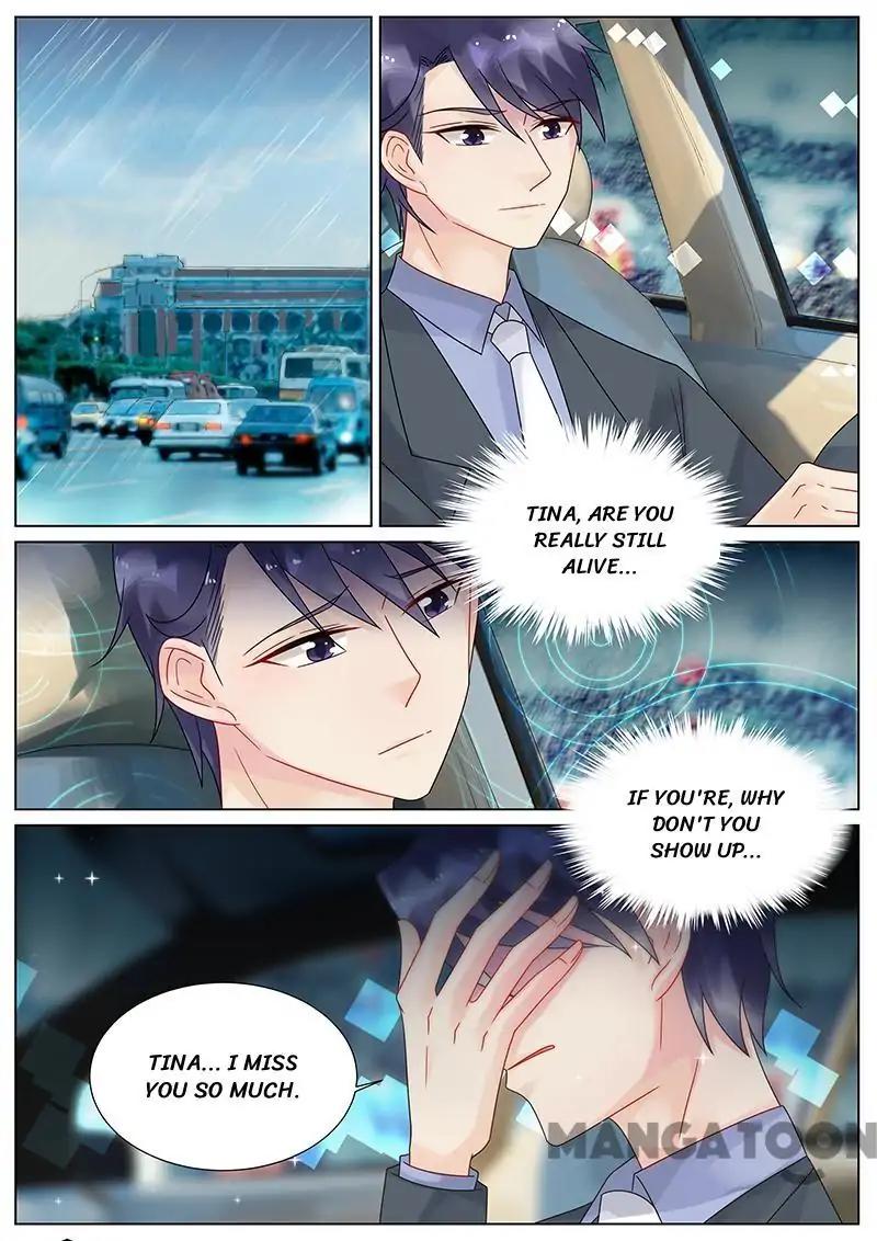 Page 1 of Chapter 156