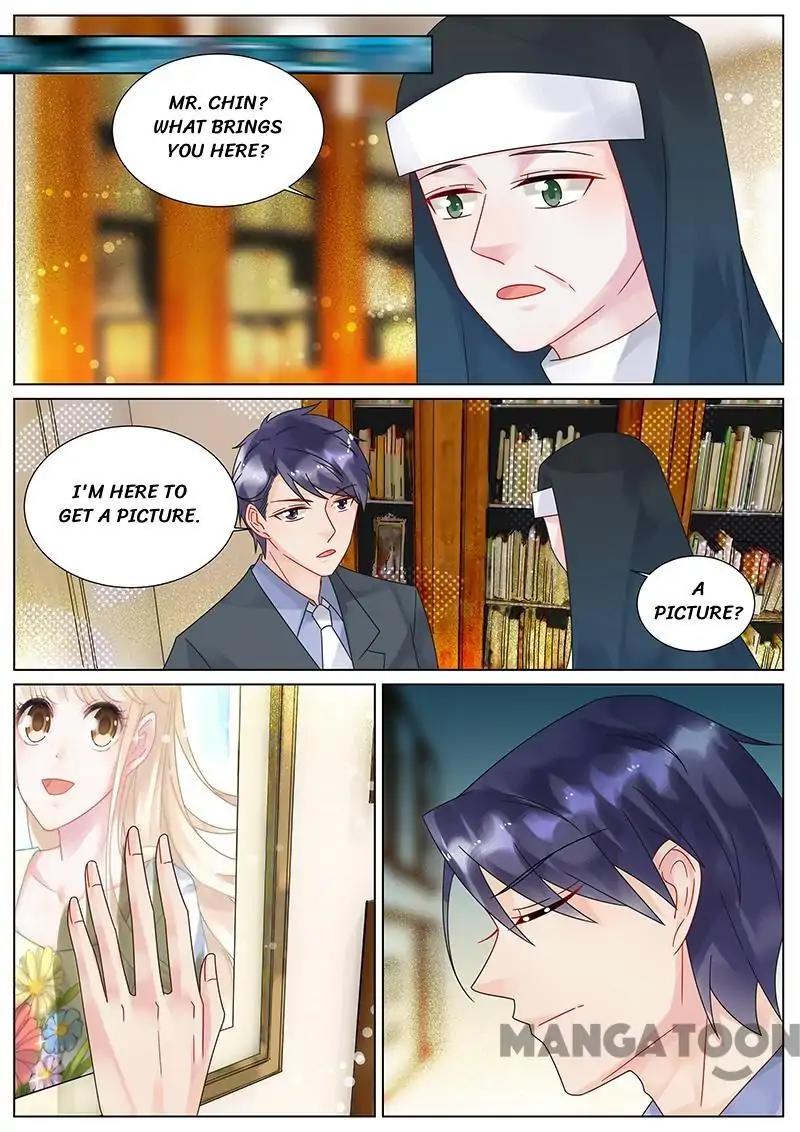 Page 2 of Chapter 156