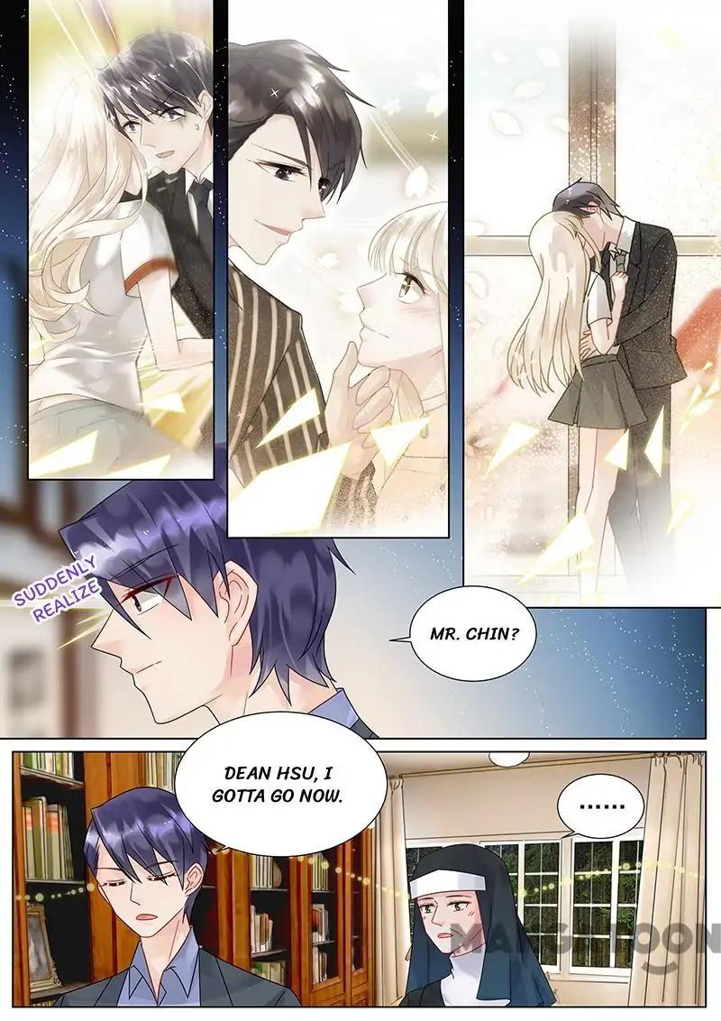 Page 3 of Chapter 156