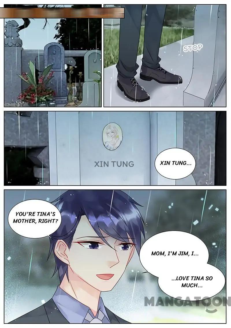 Page 4 of Chapter 156