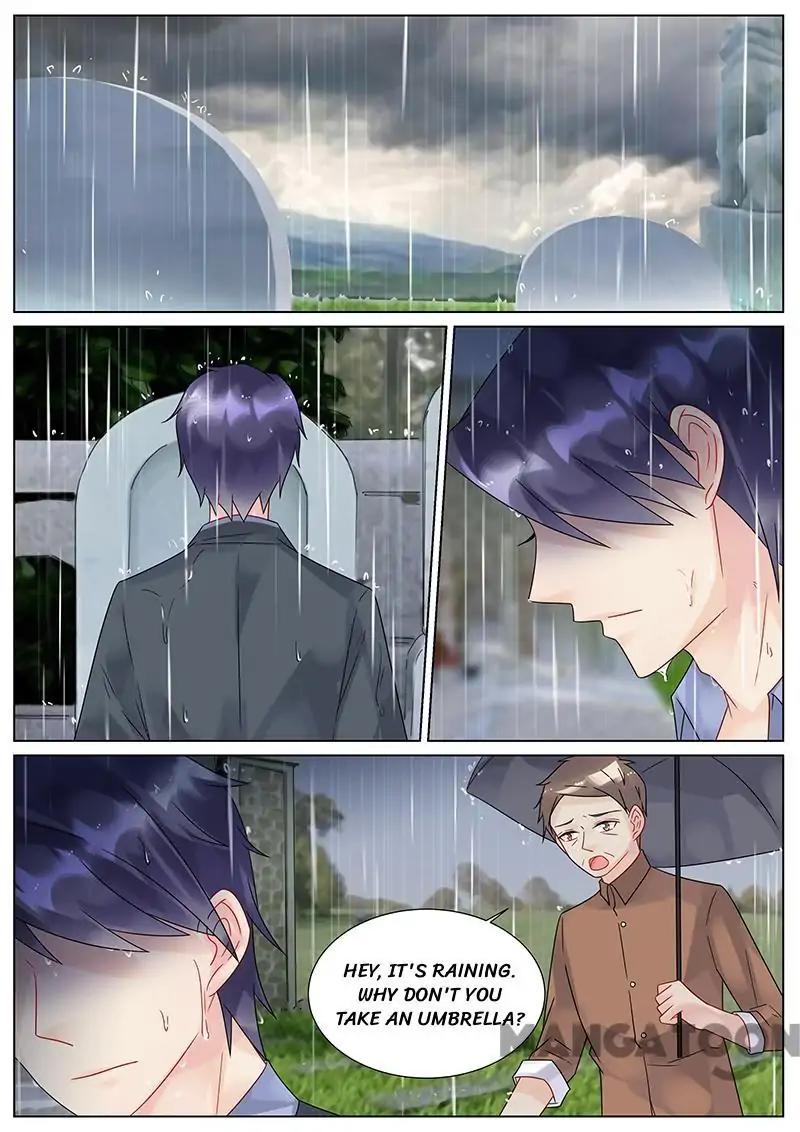 Page 5 of Chapter 156