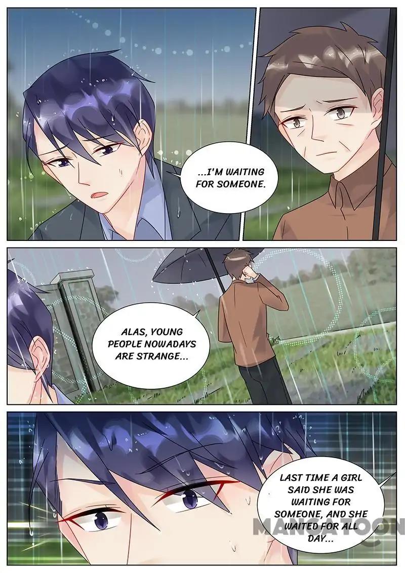 Page 6 of Chapter 156