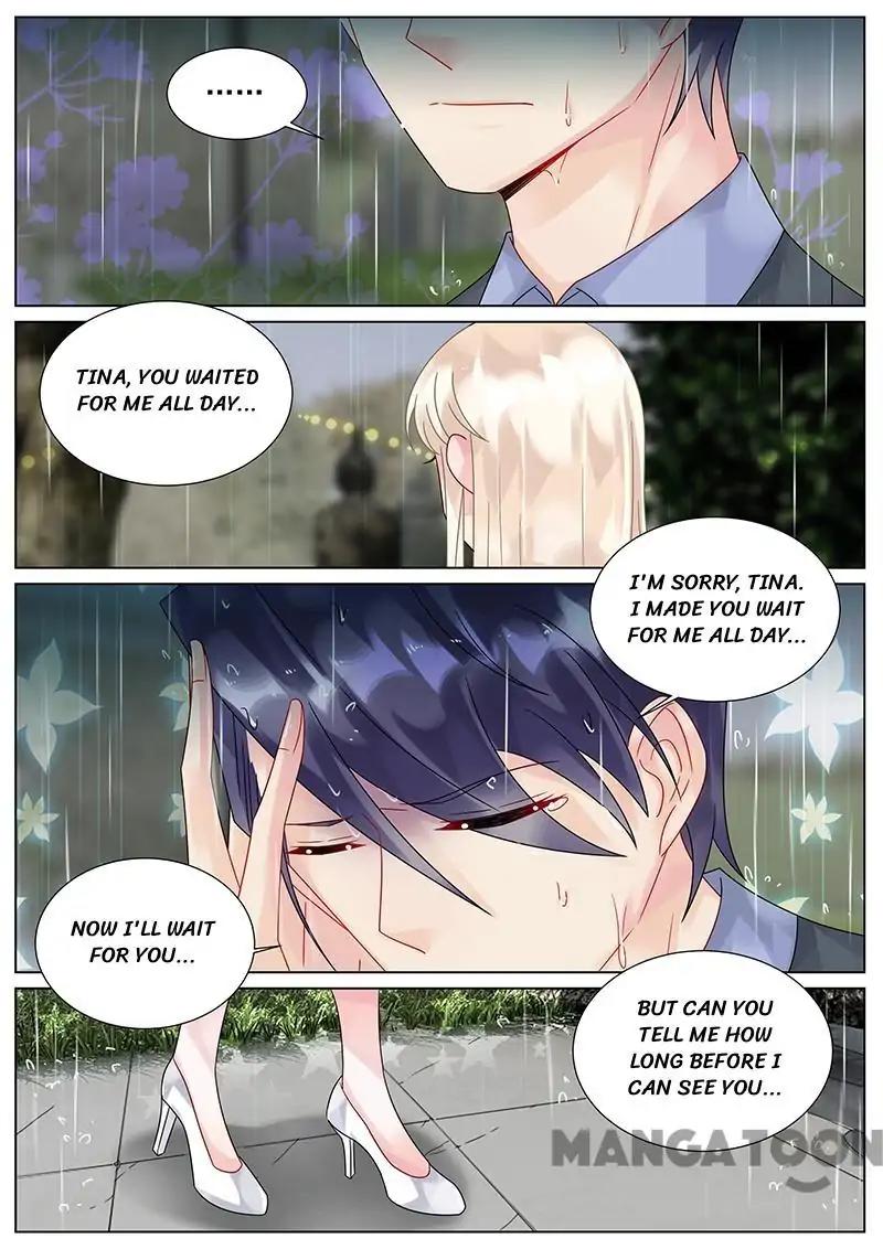 Page 7 of Chapter 156