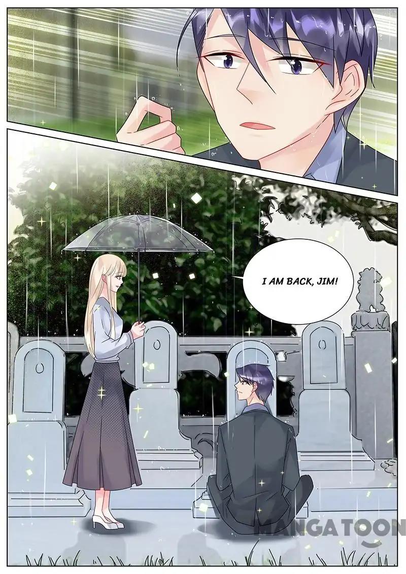Page 8 of Chapter 156
