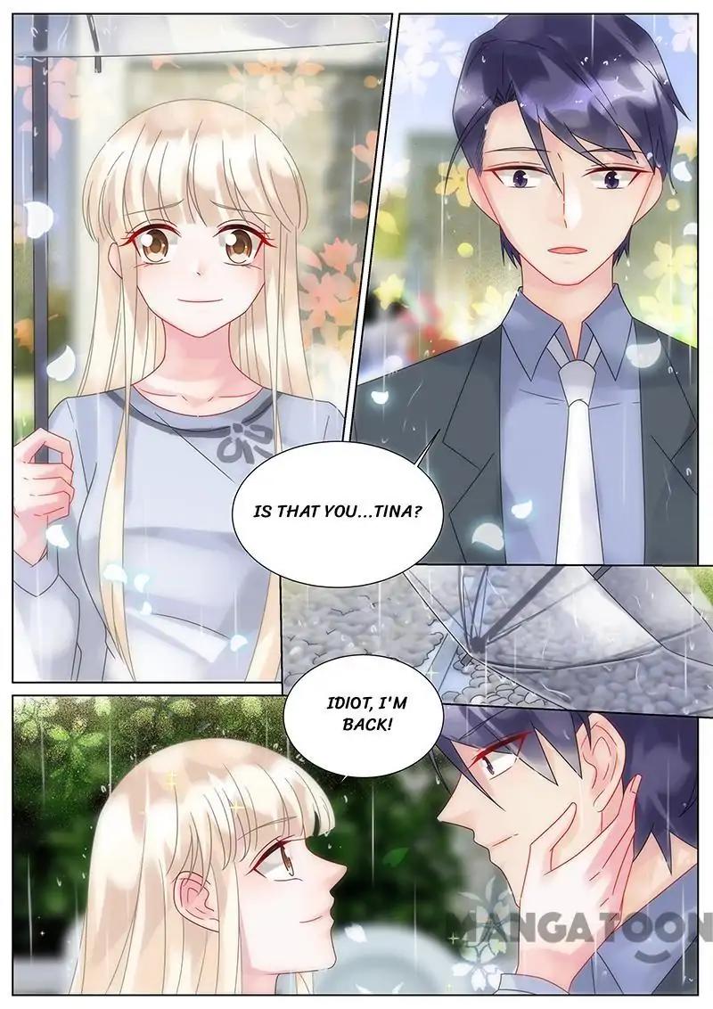 Page 1 of Chapter 157