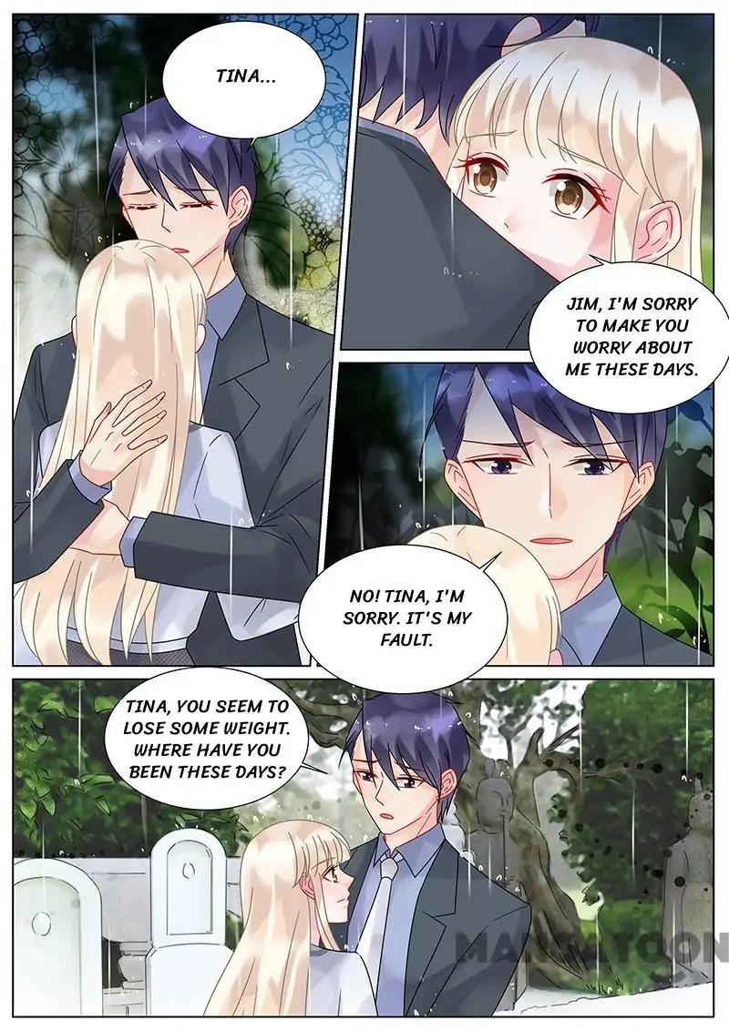 Page 2 of Chapter 157