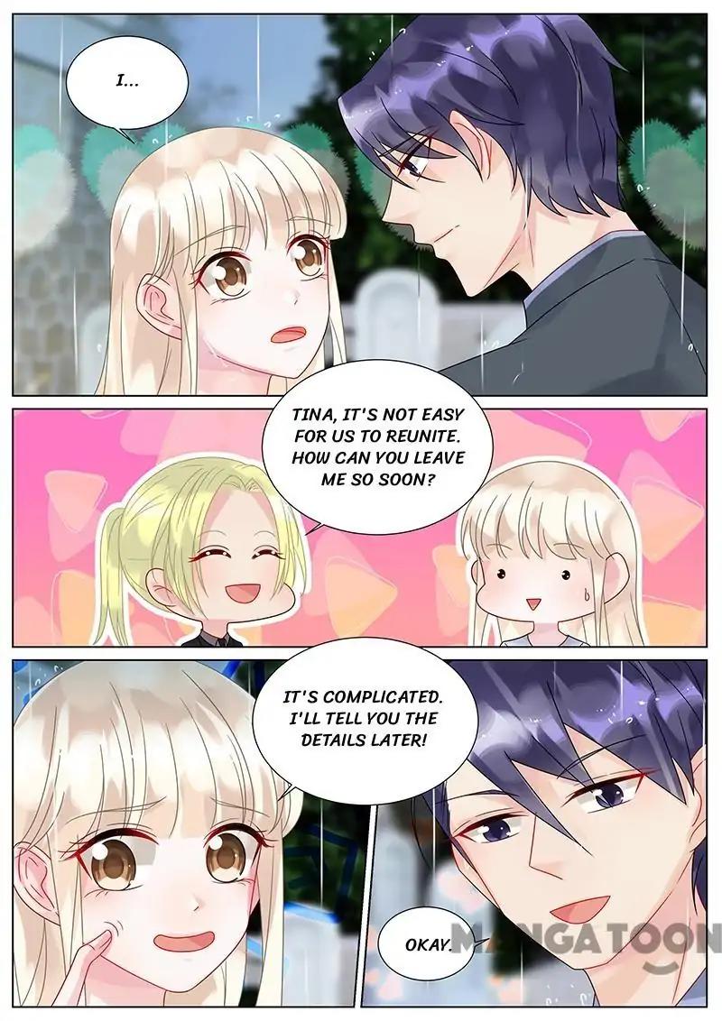 Page 3 of Chapter 157
