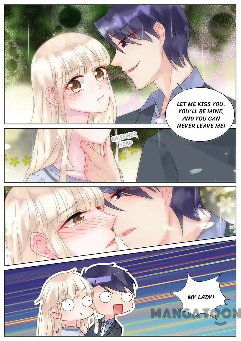 Page 4 of Chapter 157