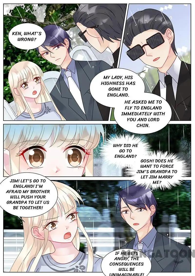 Page 5 of Chapter 157