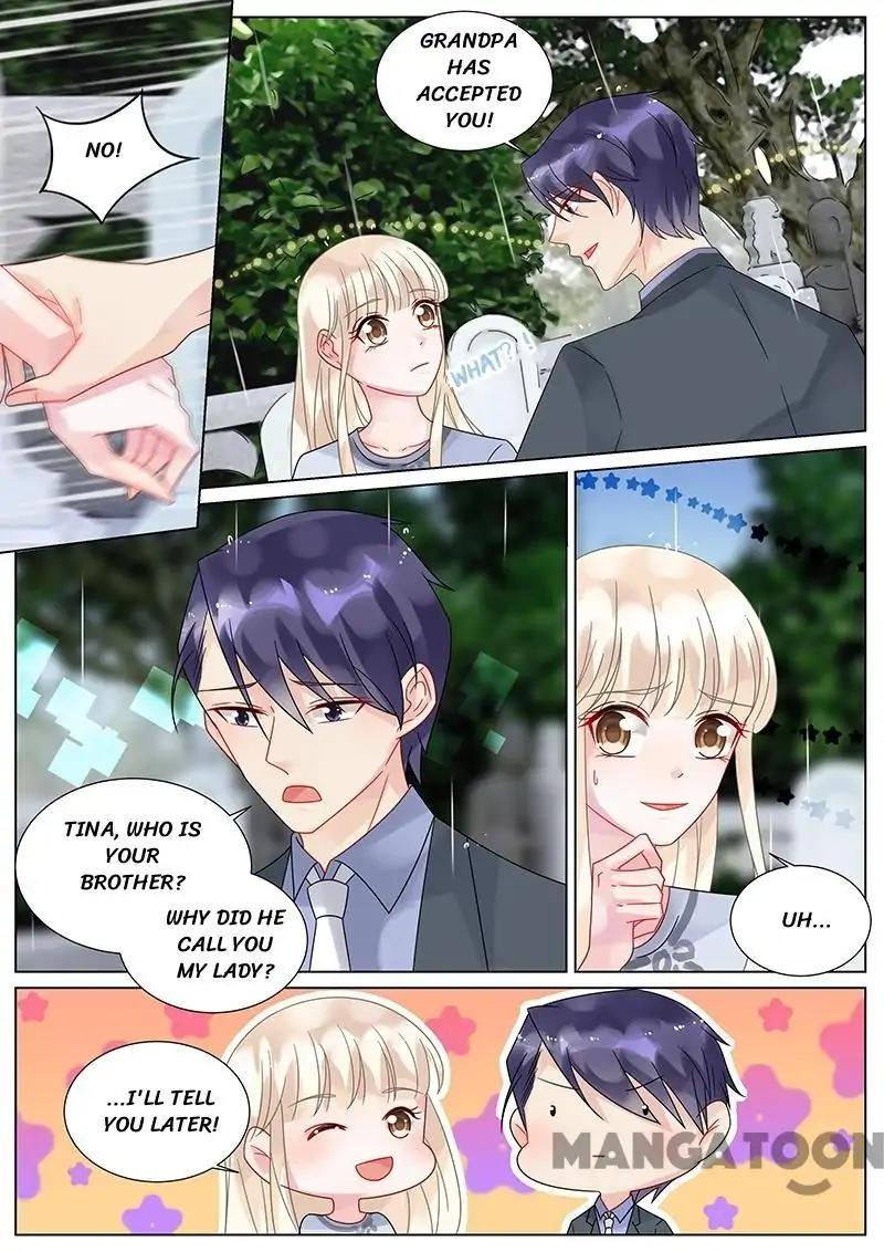 Page 6 of Chapter 157