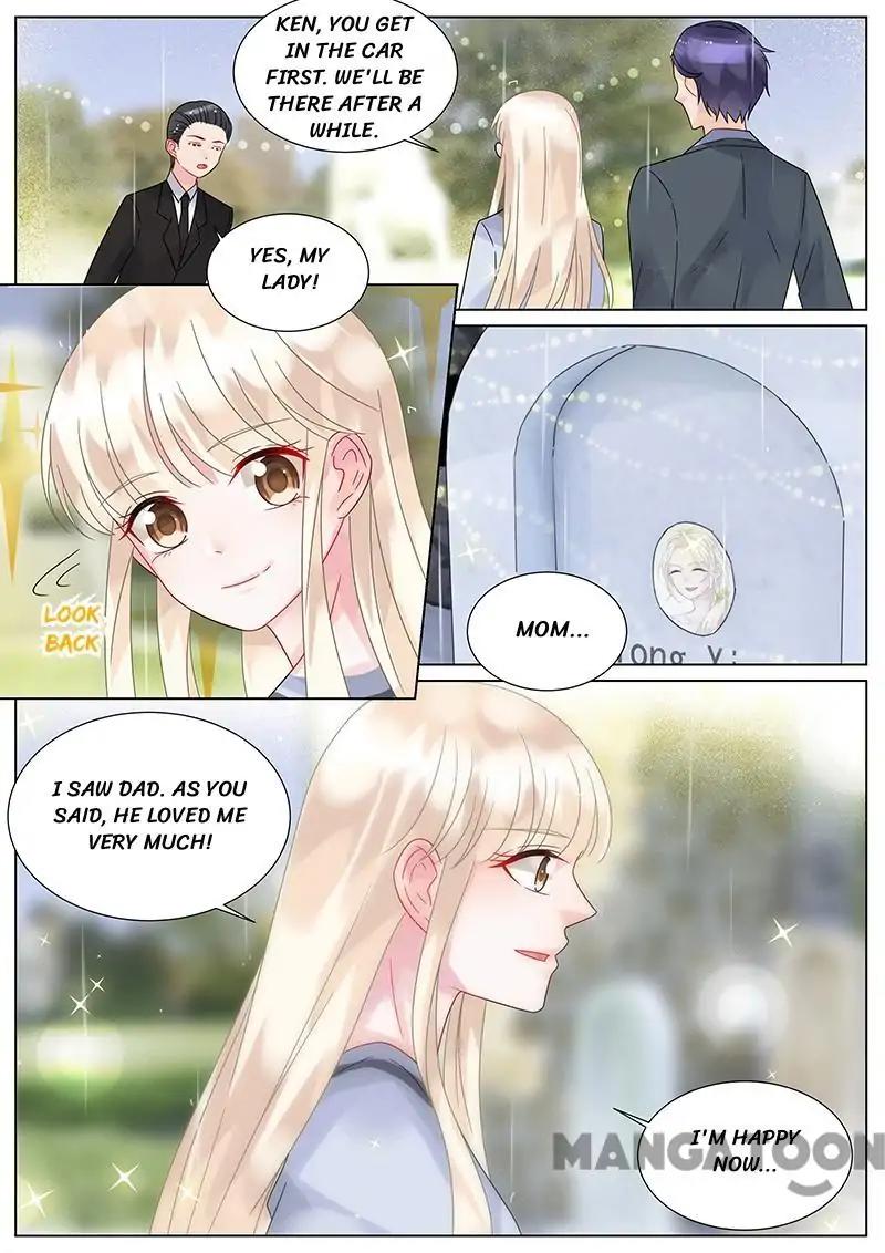Page 7 of Chapter 157