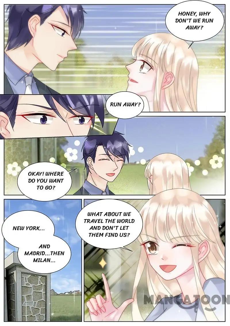 Page 9 of Chapter 157