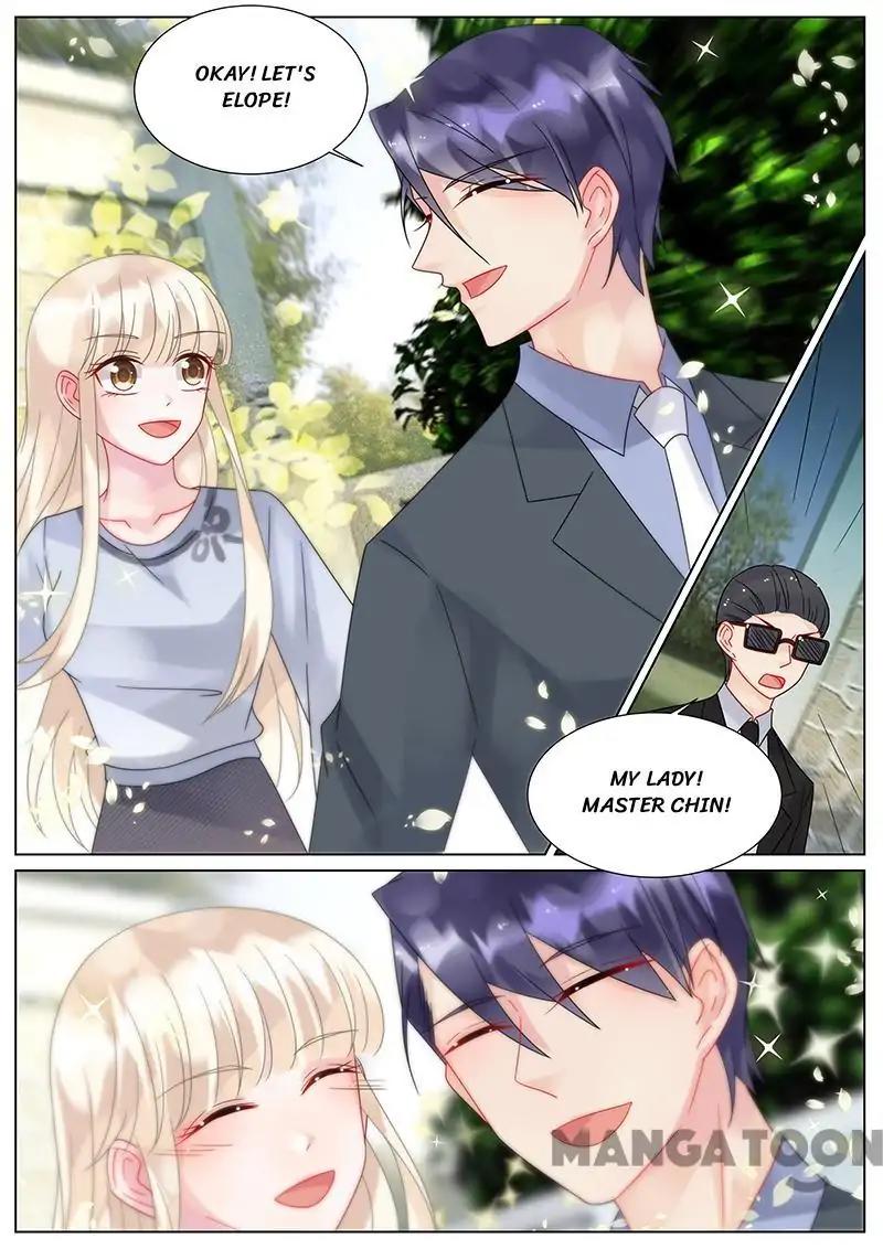 Page 10 of Chapter 157