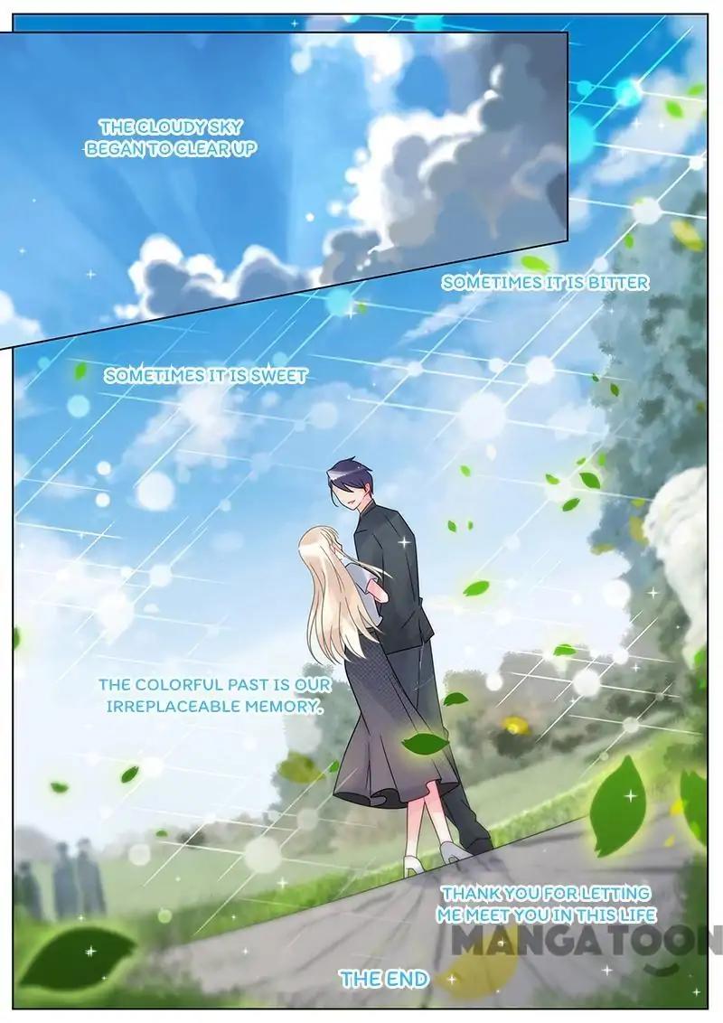 Page 11 of Chapter 157