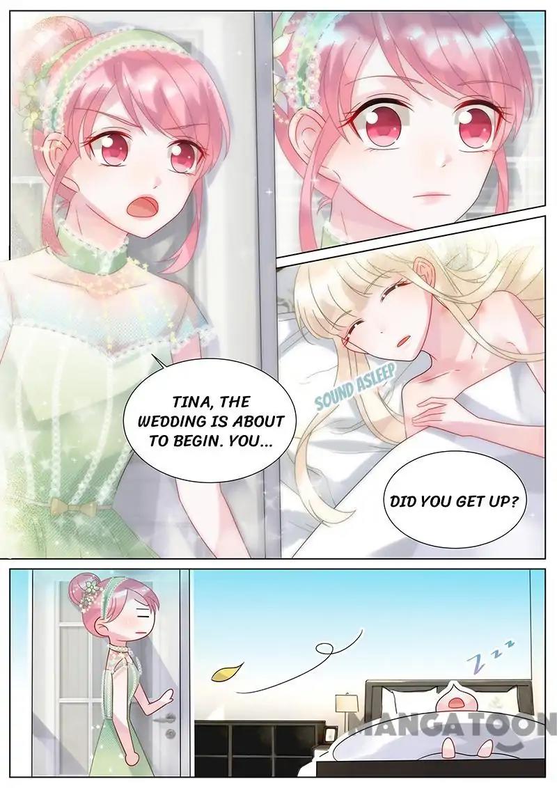 Page 1 of Chapter 158