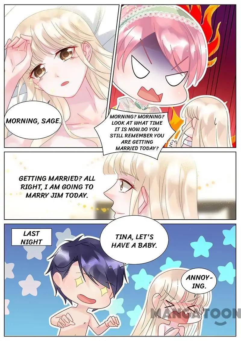 Page 2 of Chapter 158