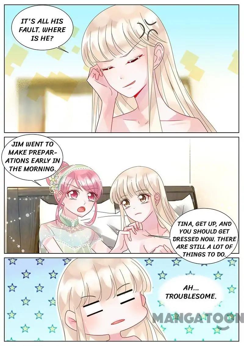 Page 3 of Chapter 158