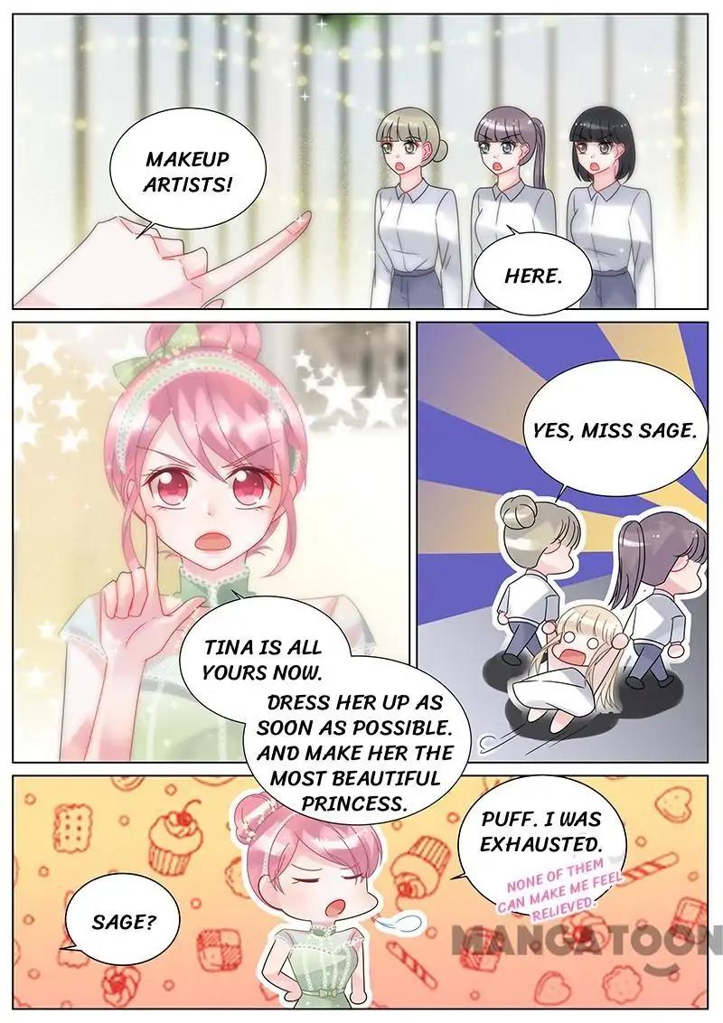 Page 4 of Chapter 158