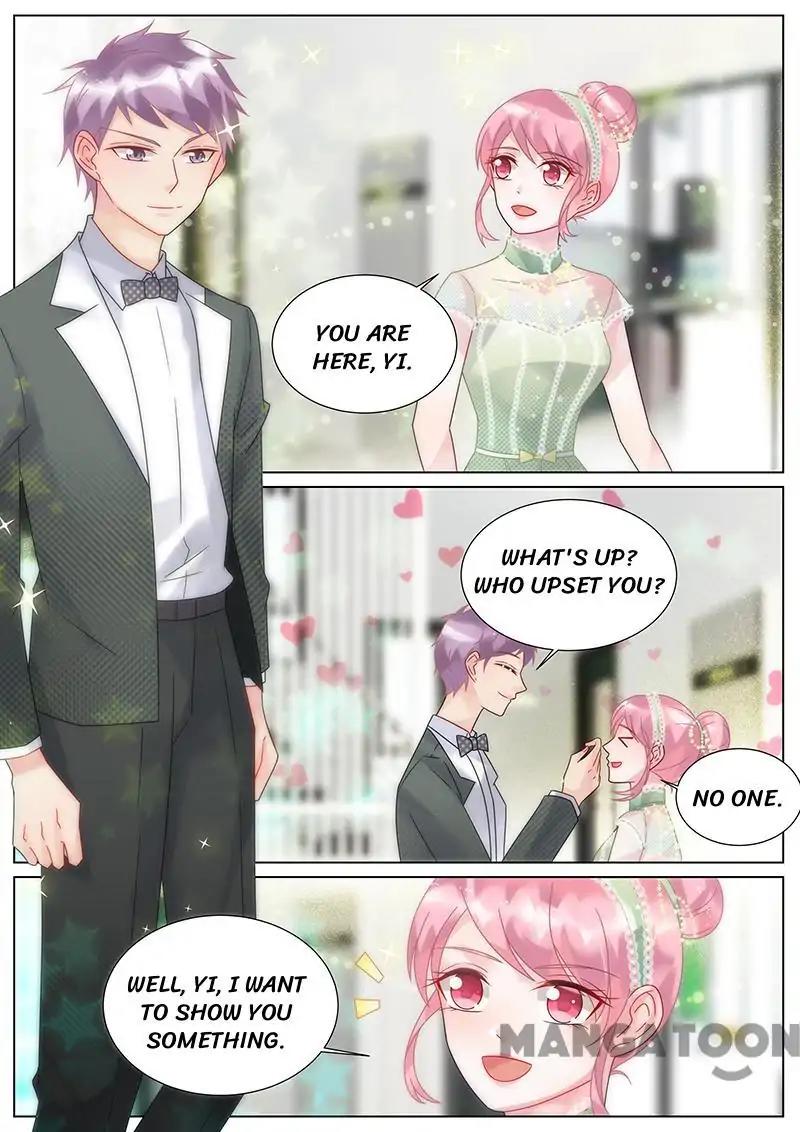 Page 5 of Chapter 158