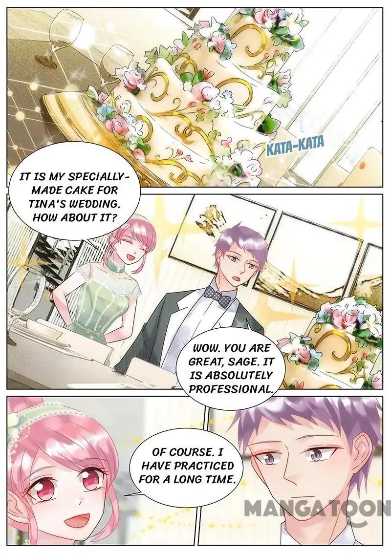 Page 6 of Chapter 158