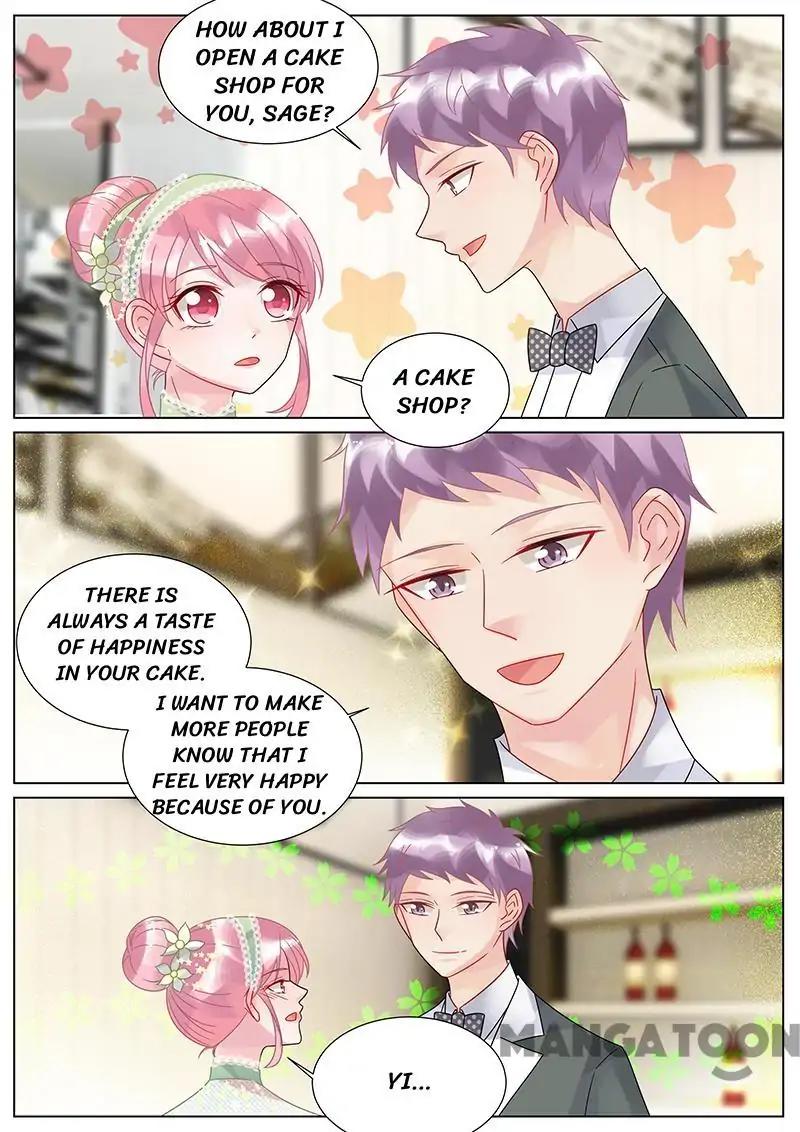 Page 7 of Chapter 158