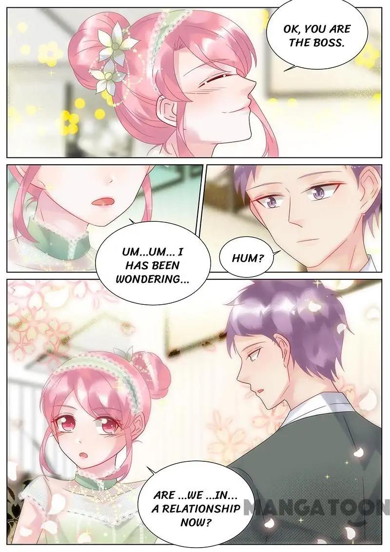 Page 8 of Chapter 158