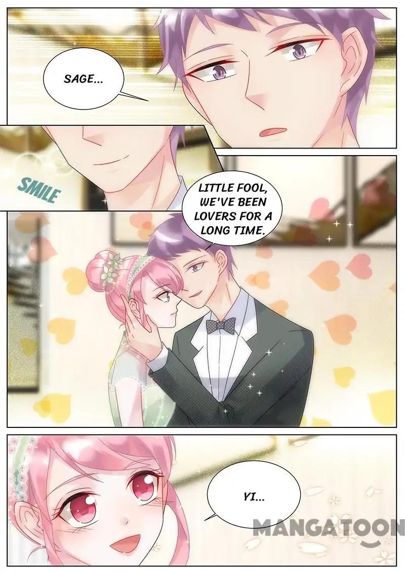 Page 1 of Chapter 159