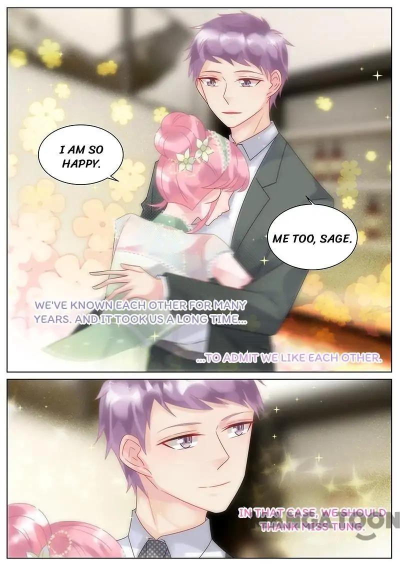 Page 2 of Chapter 159