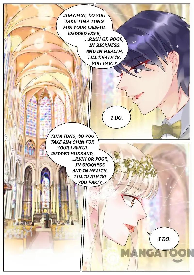 Page 3 of Chapter 159