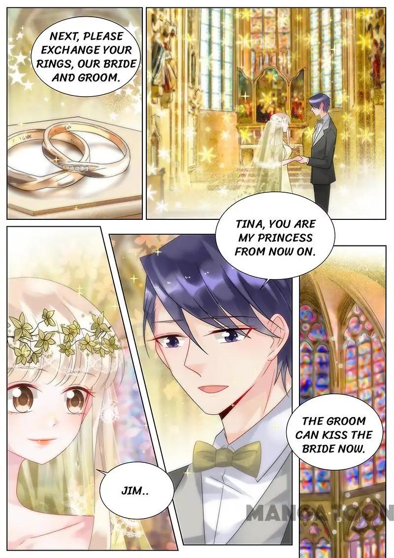Page 4 of Chapter 159