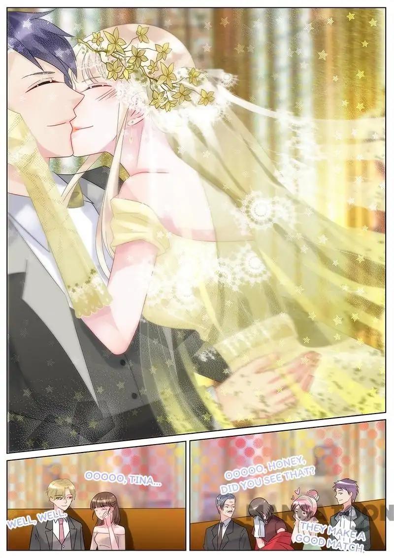 Page 5 of Chapter 159