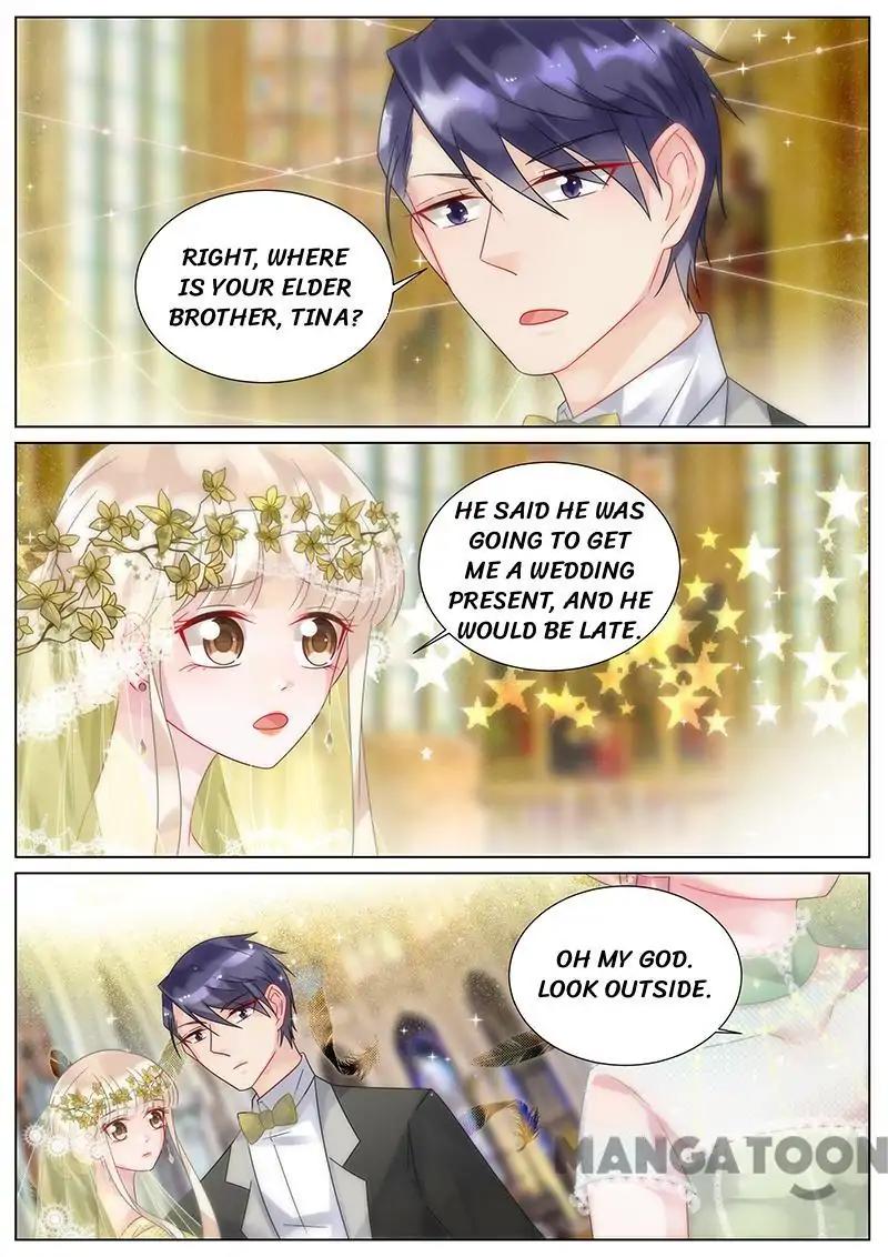 Page 6 of Chapter 159