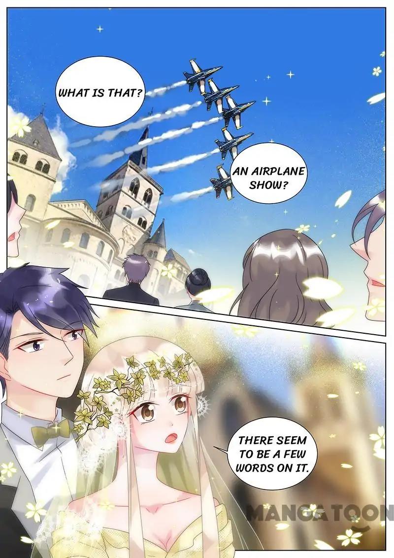 Page 7 of Chapter 159