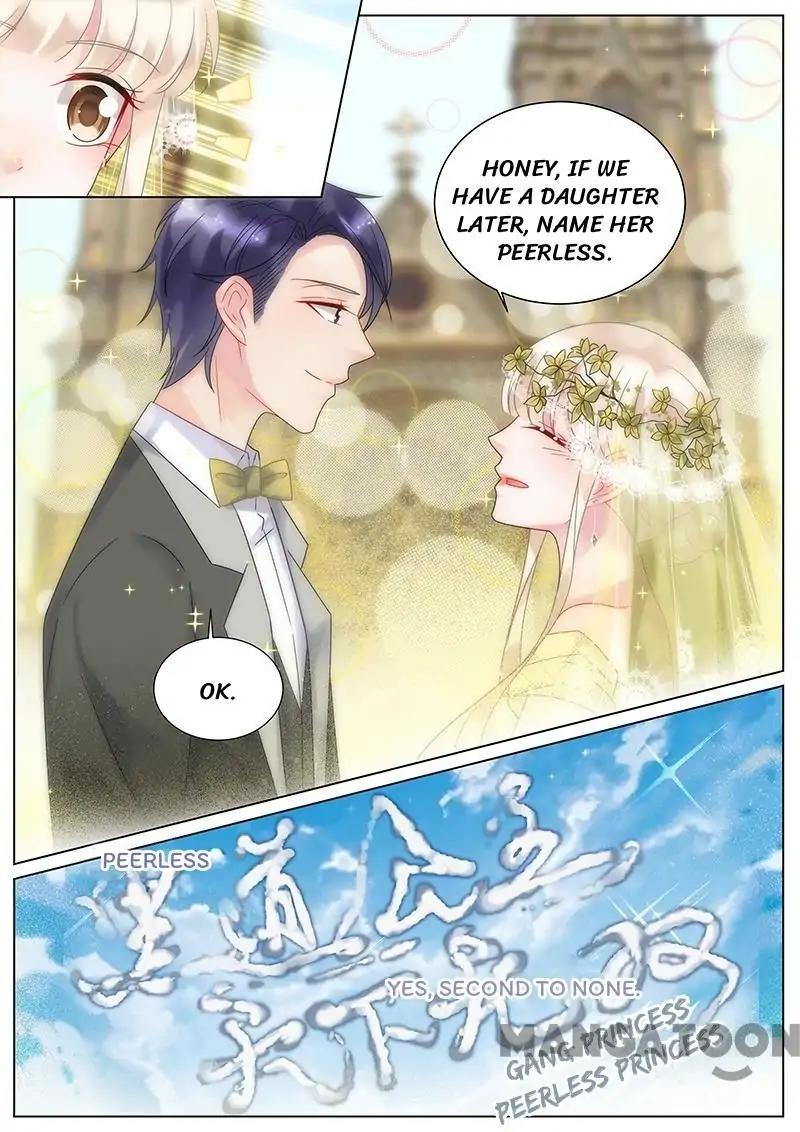 Page 9 of Chapter 159