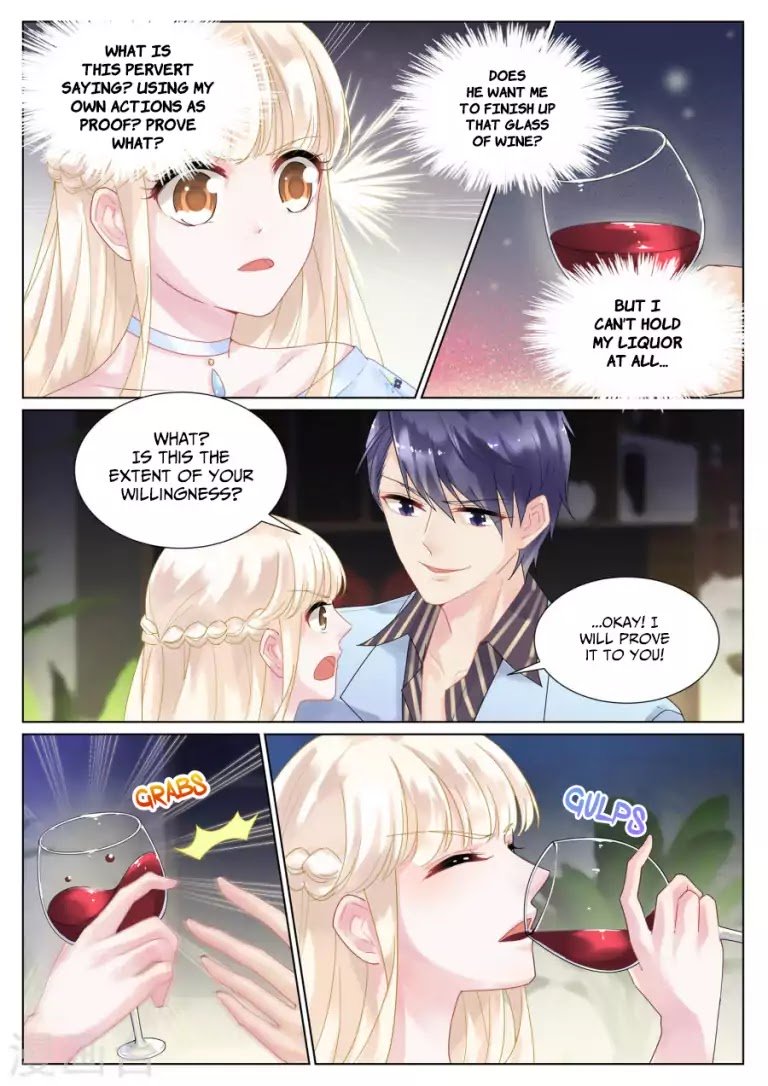 Page 2 of Chapter 16